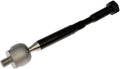 TIE ROD