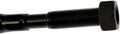 TIE ROD