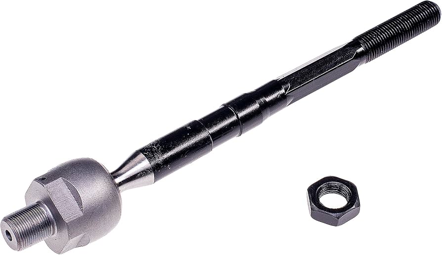 TIE ROD