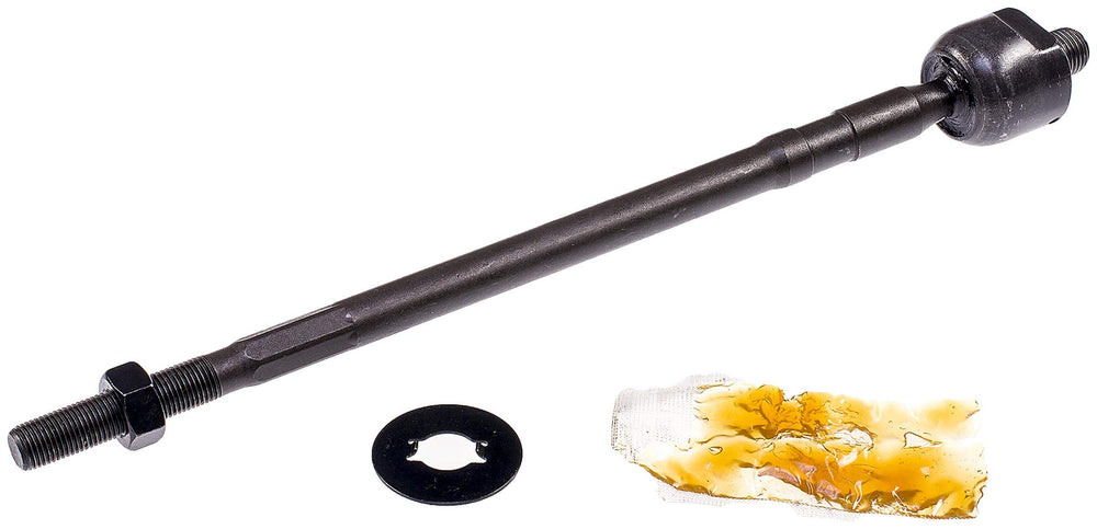 TIE ROD