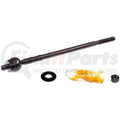 TIE ROD