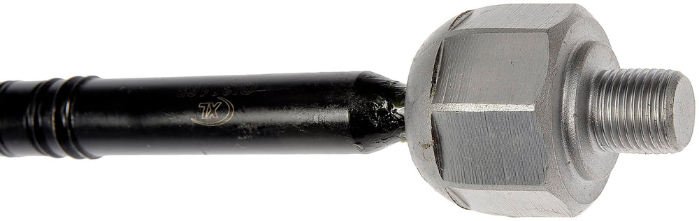 TIE ROD