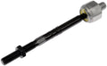 TIE ROD