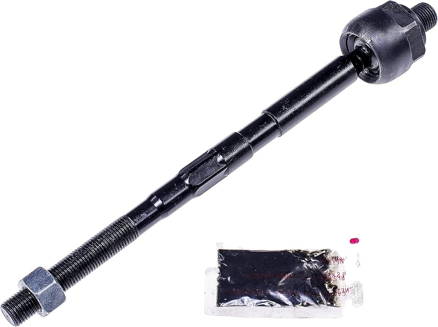 TIE ROD
