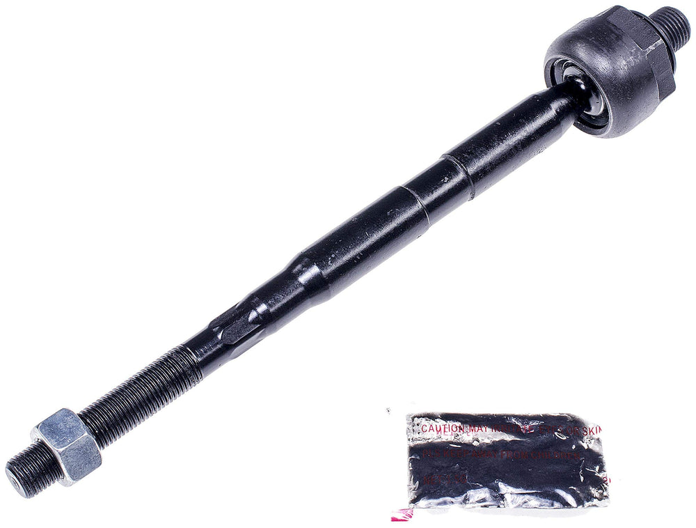 TIE ROD
