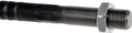 TIE ROD