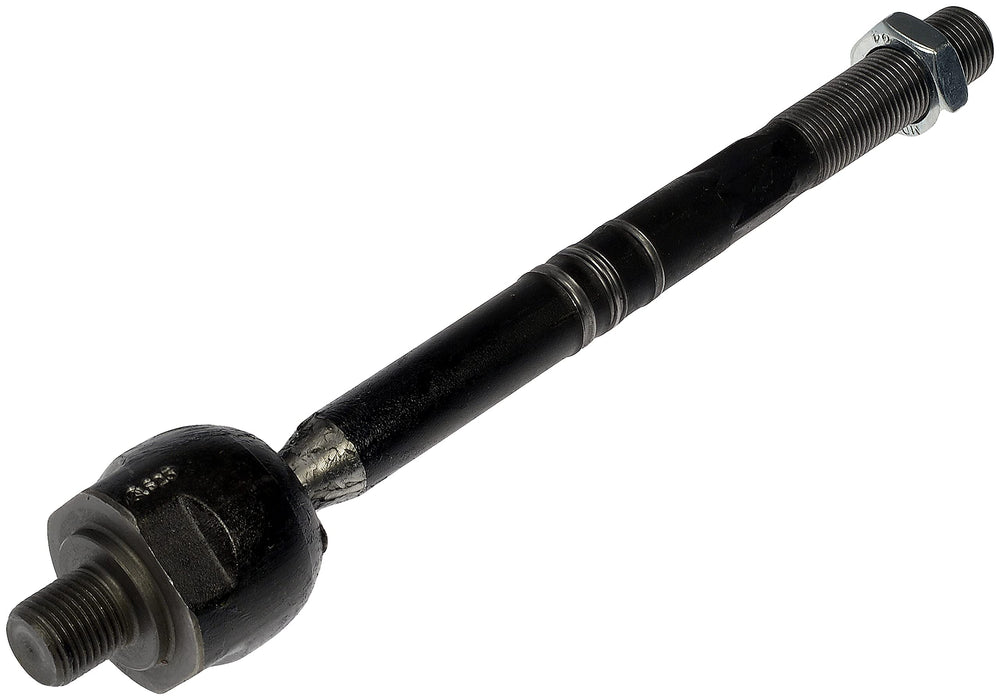 TIE ROD