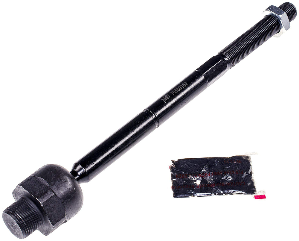 TIE ROD