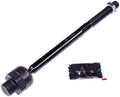 TIE ROD