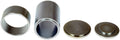 BUSHING TOOL