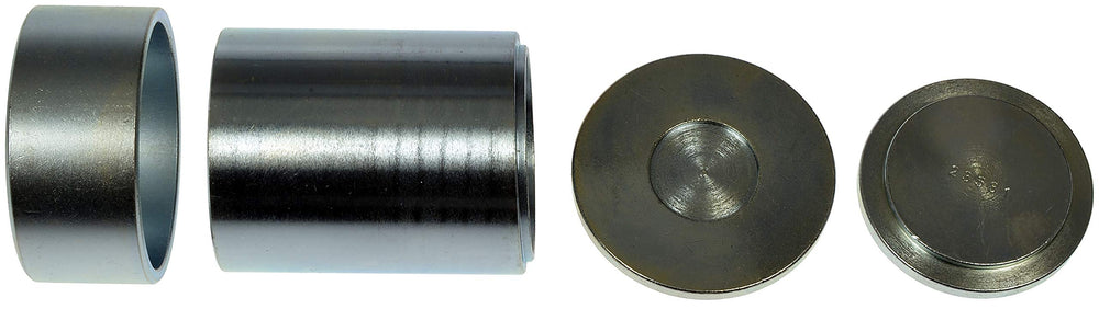 BUSHING TOOL
