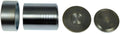 BUSHING TOOL