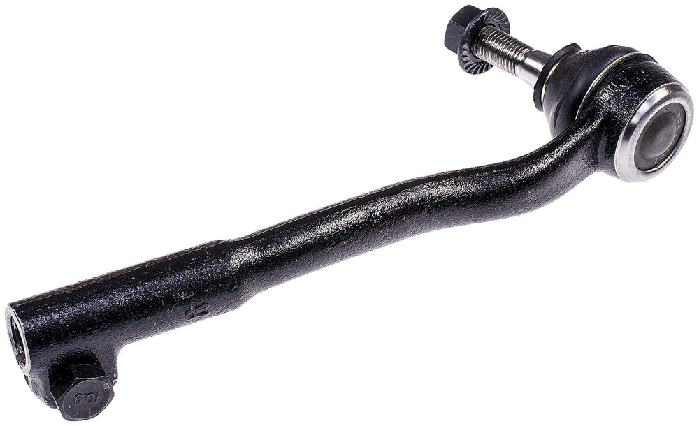 TIE ROD