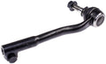 TIE ROD