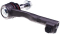 TIE ROD