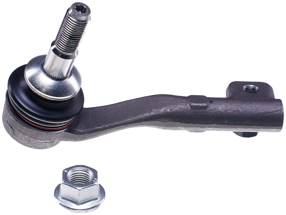 TIE ROD