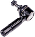 STEERING TIE ROD END