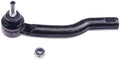 STEERING TIE ROD END