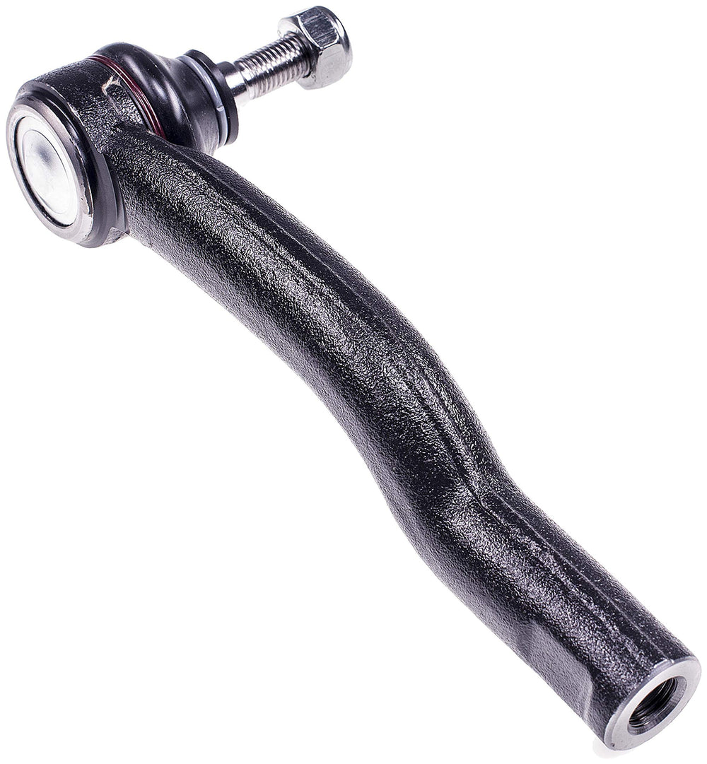 STEERING TIE ROD END