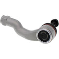 TIE ROD