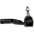 TIE ROD