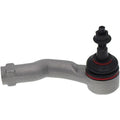 TIE ROD
