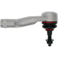 TIE ROD