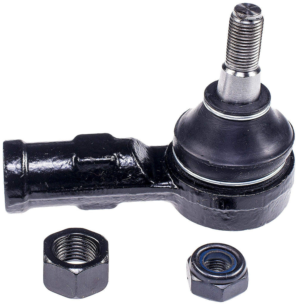 STEERING TIE ROD END