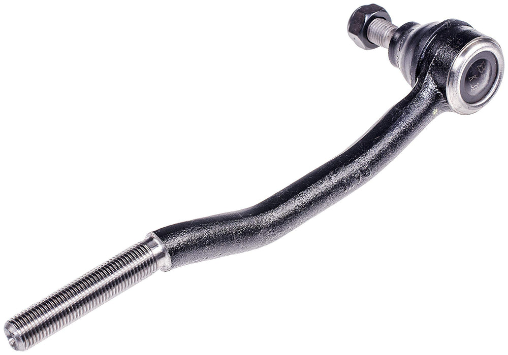 TIE ROD