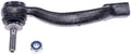 TIE ROD