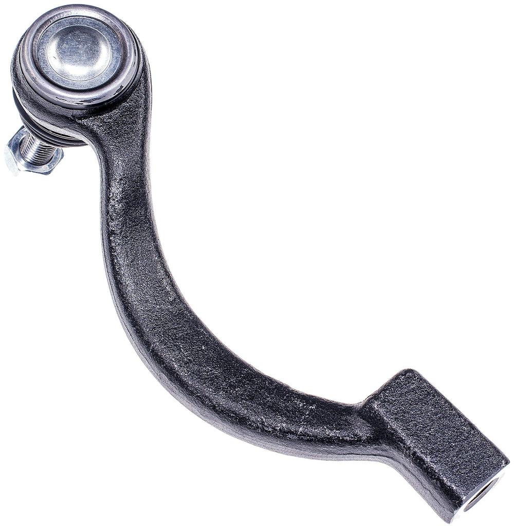 TIE ROD