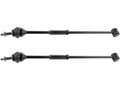 TIE ROD