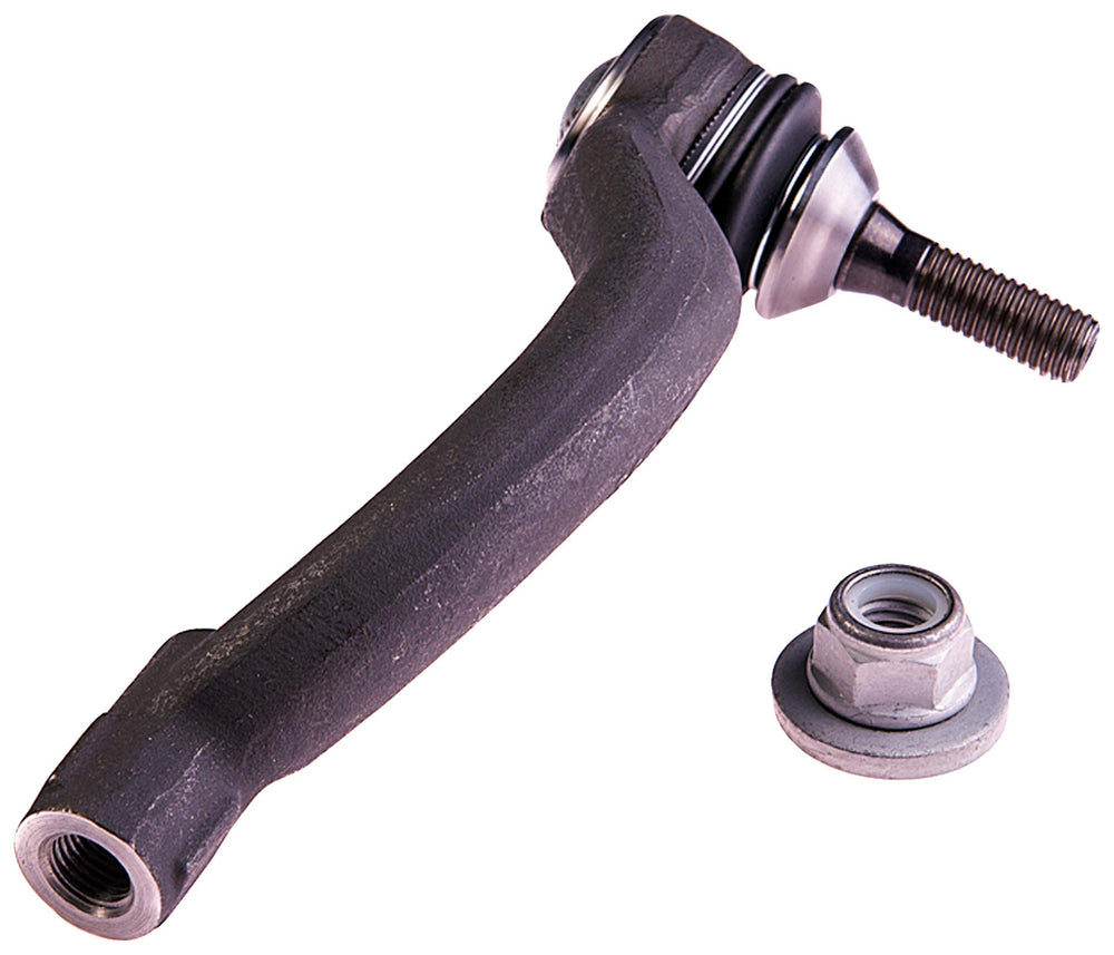 TIE ROD