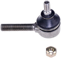 TIE ROD