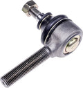 TIE ROD