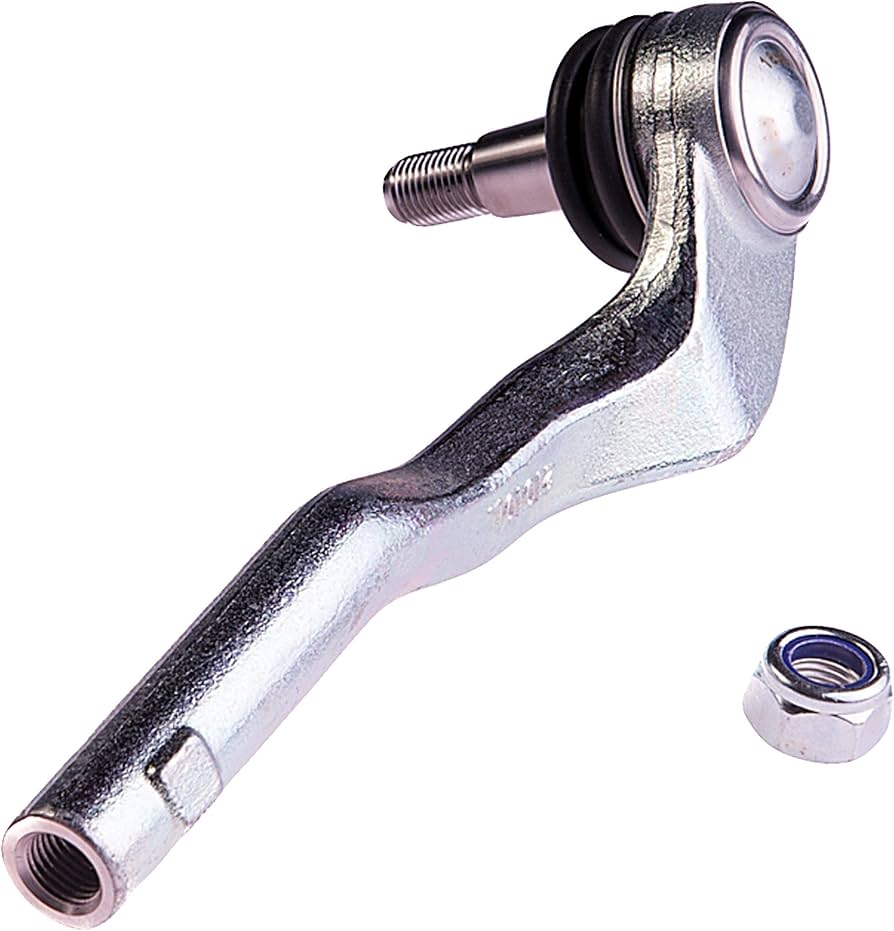 TIE ROD