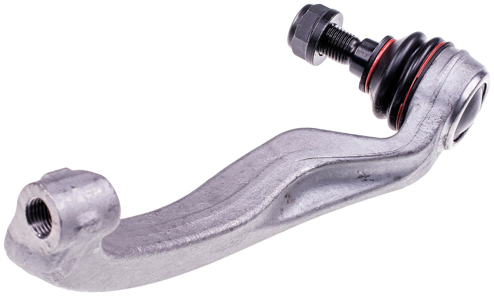 TIE ROD