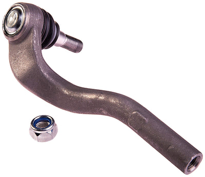 TIE ROD