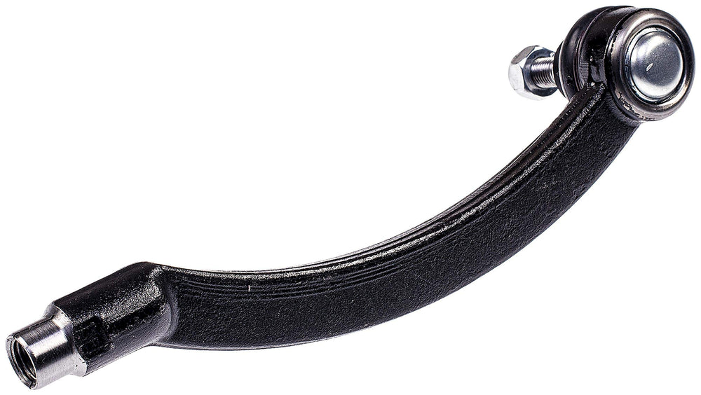 TIE ROD