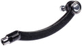 TIE ROD