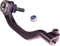 TIE ROD
