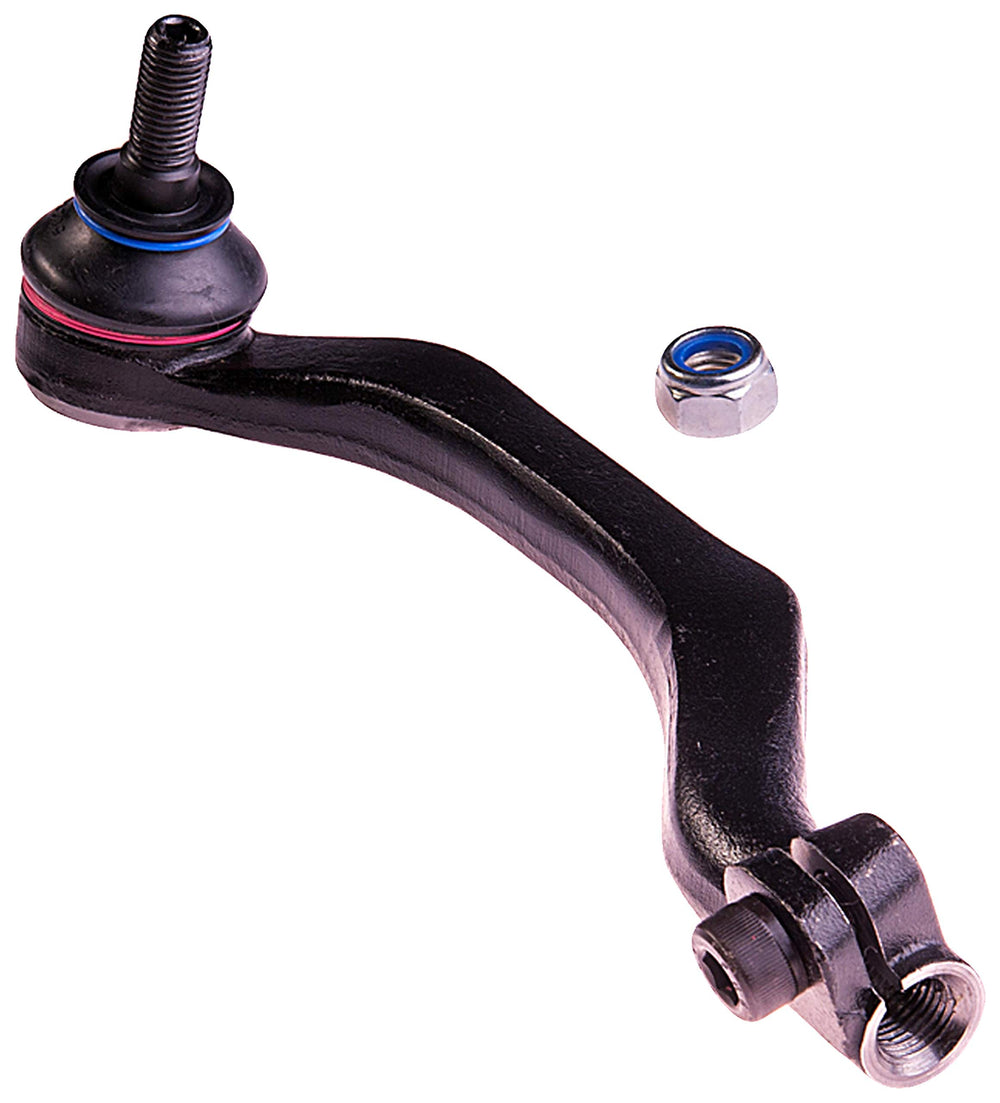 TIE ROD