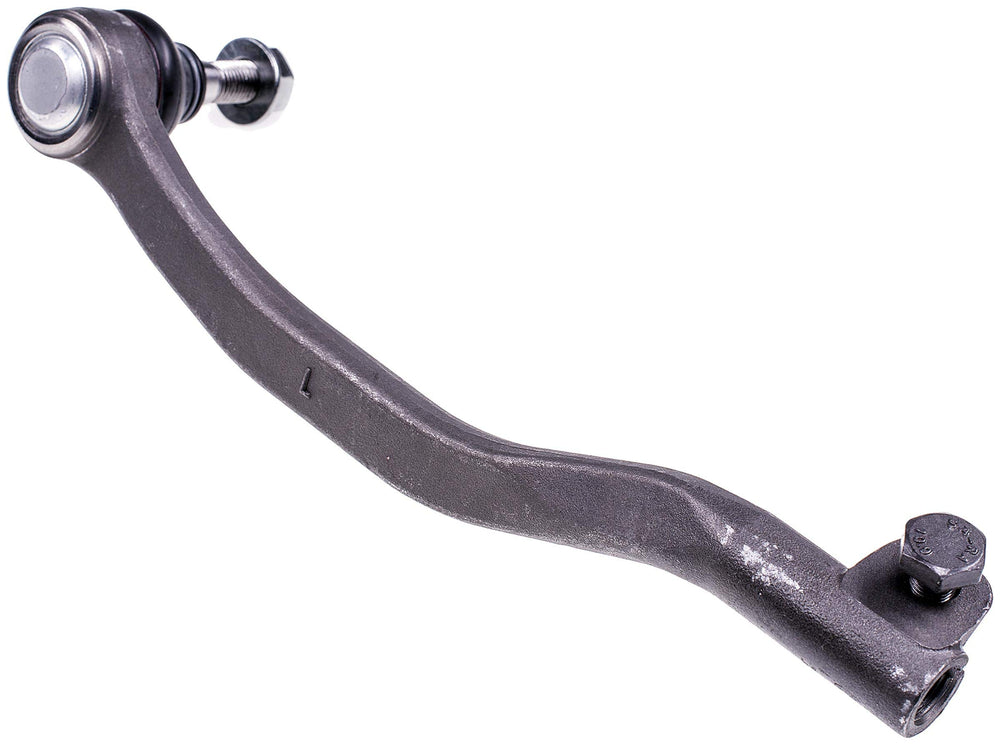 TIE ROD