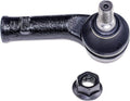 TIE ROD