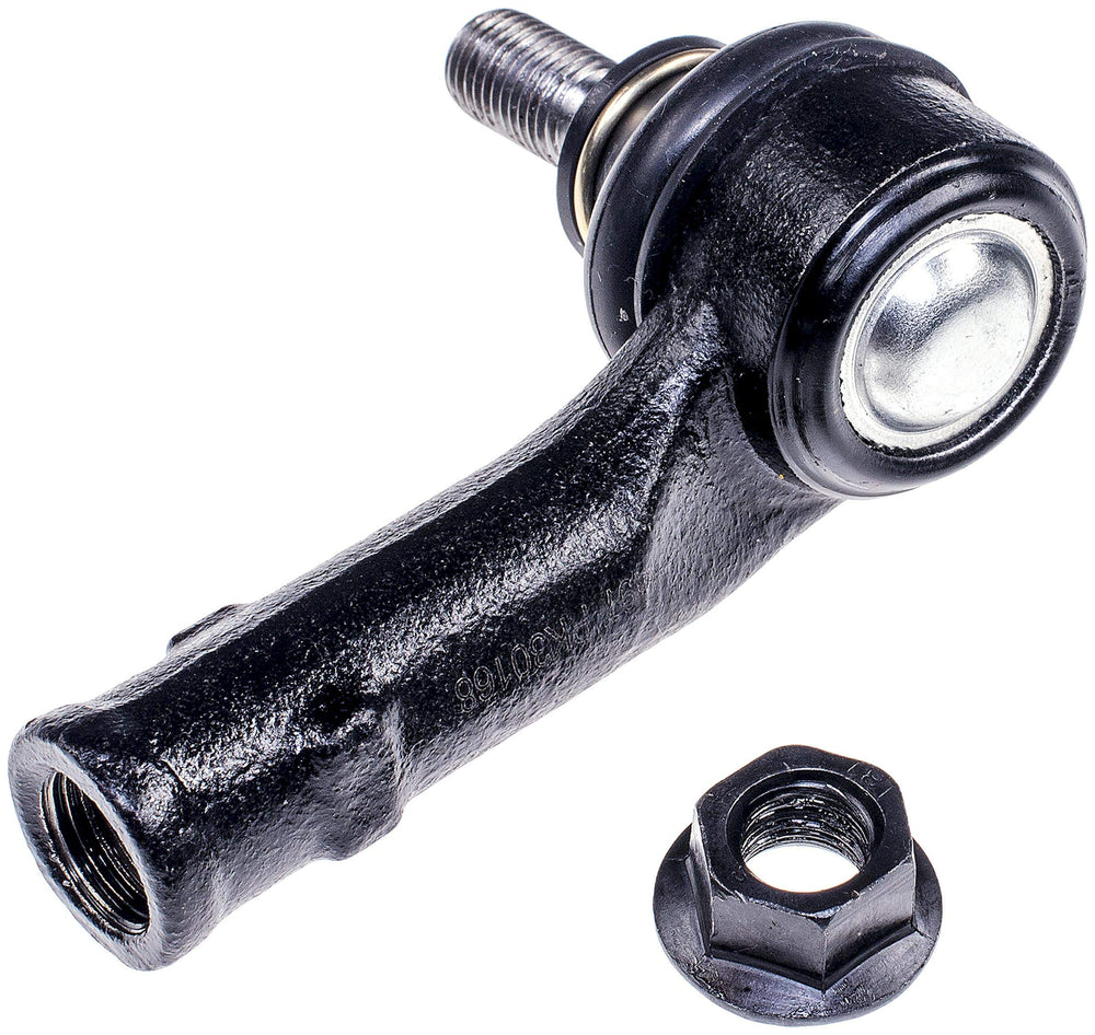 TIE ROD