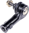 TIE ROD