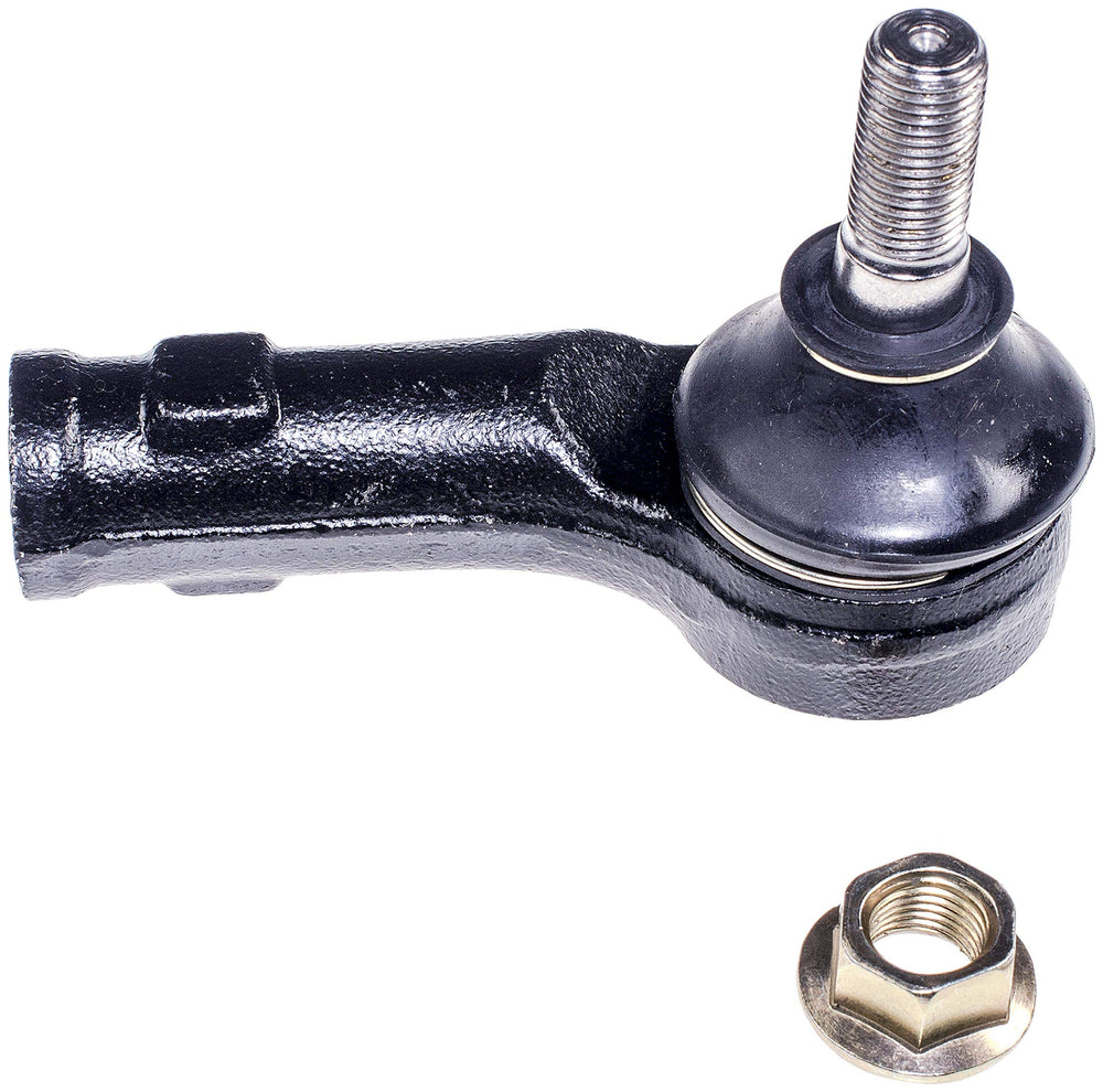TIE ROD
