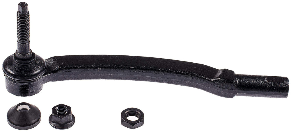 TIE ROD