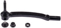 TIE ROD