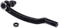 TIE ROD